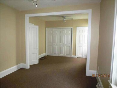 27 Collins Ave unit 1, Pawtucket, RI 02860 - photo 4