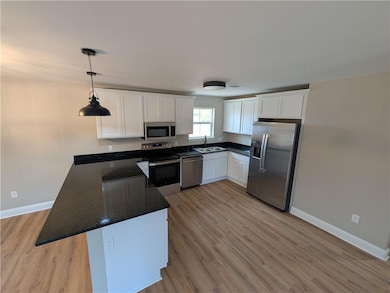 112 Hidden Oaks Ct, Natchitoches, LA 71457 - photo 5