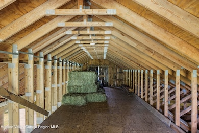 Alon-Koppel-Photography-IMG_3107-Edit