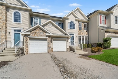 26 Winding Way unit T5, Woodland Park, NJ 07424 - photo 5