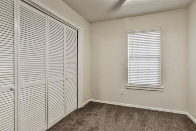 1300 Yates Dr, Hurst, TX 76053 - photo 7