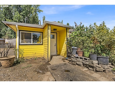 5225 Ramp St NE, Salem, OR 97305 - photo 4