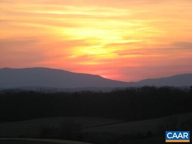 3 Barrenridge Rd, Fishersville, VA 22939 - photo 4