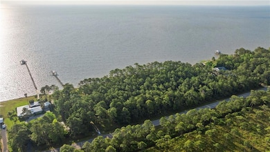 0 Dauphin Island Pkwy unit 7585039, Coden, AL 36523 - photo 4