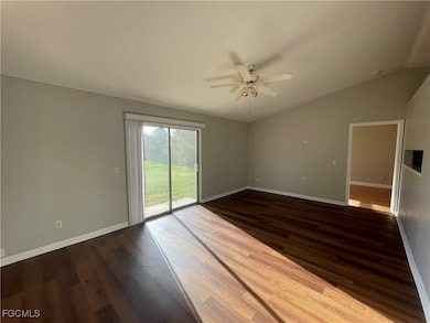 1409 SW 11th Place, Cape Coral, FL 33991 - photo 5