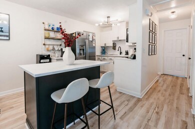 3229 W Fielder St, Tampa, FL 33611 - photo 4