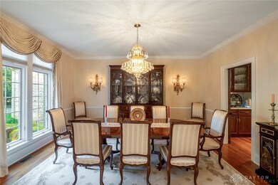 1569 Tulipwoods Cir, Dayton, OH 45459 - photo 5