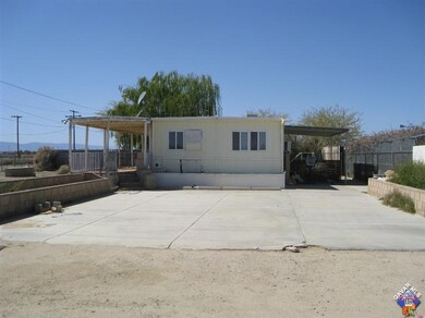 4687 Stetson Ave, Rosamond, CA 93560 - photo 3