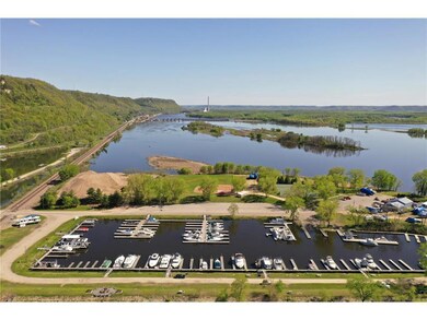 S1522 Shawnee Dr, Alma, WI 54610 - photo 6