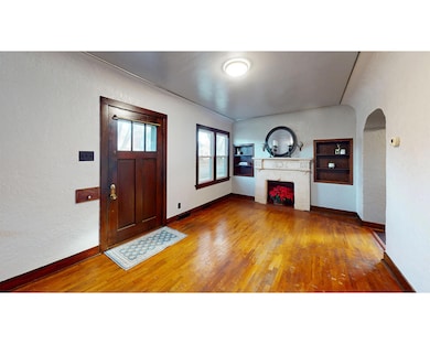 2326 S 15th St, Sheboygan, WI 53081 - photo 6