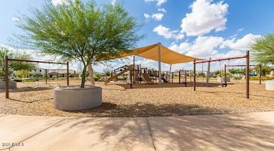 25512 N 148th Dr, Surprise, AZ 85387 - photo 5