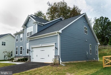 971 Erna Dr, Eldersburg, MD 21784 - photo 3