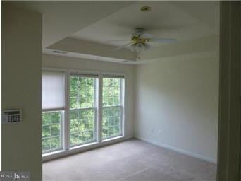 1632 White Oak Vista Dr, Silver Spring, MD 20904 - photo 5