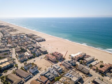 5239 Sealane Way MLS-0017
