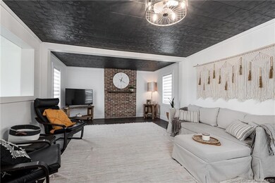 1933 N Slab Rd, Scottsburg, IN 47170 - photo 5