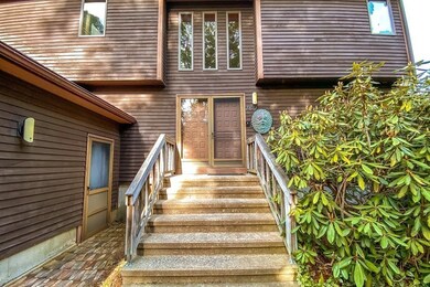 160 Bailey Rd, Holden, MA 01520 - photo 3