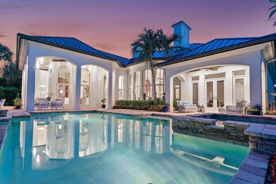 13280 Sabal Chase-58