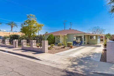 11 W Mission Ln, Phoenix, AZ 85021 - photo 4