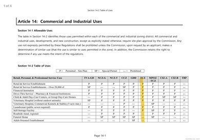 312 Merrow Rd, Tolland, CT 06084 - photo 5
