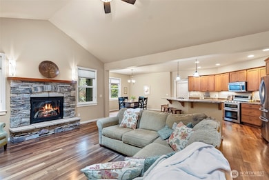 10574 Sidney Rd SW, Port Orchard, WA 98367 - photo 6