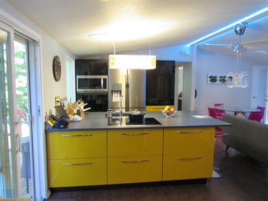 20 Imperial Dr, Keene, NH 03431 - photo 4