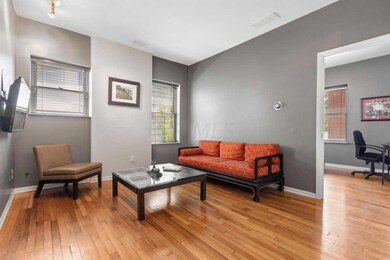 11 W 1st Ave unit F, Columbus, OH 43201 - photo 5