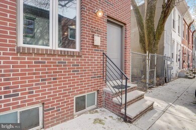 2234 Gerritt St, Philadelphia, PA 19146 - photo 6