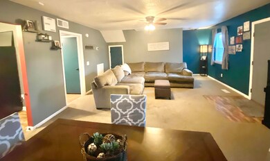 4900 N Eldridge Rd, Hixson, TN 37343 - photo 4