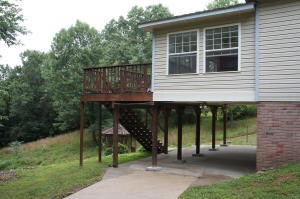 405 Meadow Lark Dr, Harrison, AR 72601 - photo 6