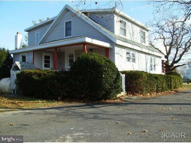 30490 Cedar Neck Rd, Ocean View, DE 19970 - photo 5