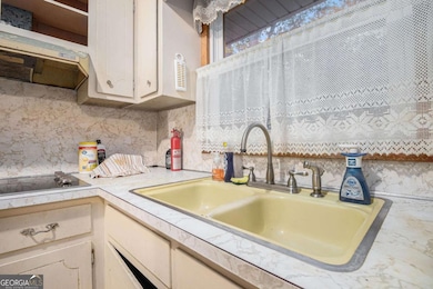 91 Berlin St, Tallapoosa, GA 30176 - photo 7