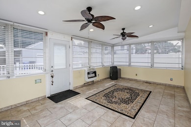 265 Mantua Blvd, Mantua, NJ 08051 - photo 7