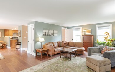 716 Wentworth Rd, Walpole, NH 03608 - photo 5