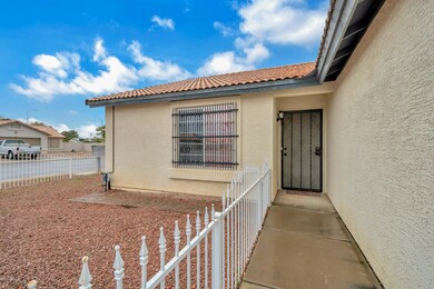 503 E Laredo St, Chandler, AZ 85225 - photo 5