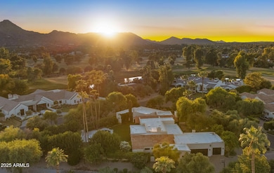 7-web-or-mls-TWILIGHT DRONE7