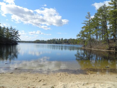 0 Raccoon unit 1514111, Acton, ME 04001 - photo 2