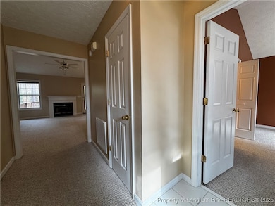 156 Starboard Bay, Sanford, NC 27332 - photo 2