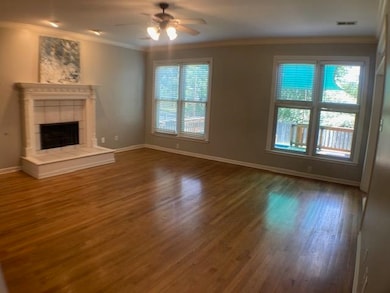 1796 Campden Dr, Collierville, TN 38017 - photo 5