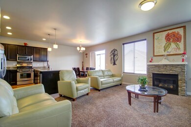 4717 Hadley St, Bellingham, WA 98226 - photo 7