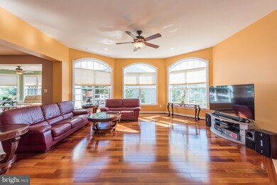 4916 Owens Ct, Ellicott City, MD 21043 - photo 6