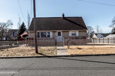 315 Marz Way, Keyport, NJ 07735 - photo 2