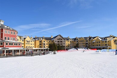 111 Jackson Gore Rd unit 258, Ludlow, VT 05149 - photo 2