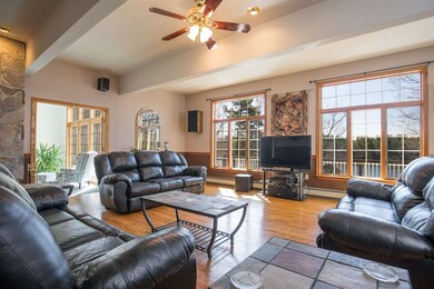 30 Stillwater Way, Barrington, NH 03825 - photo 7