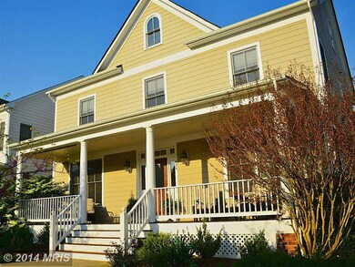 626 Greysands Ln, Purcellville, VA 20132 - photo 2