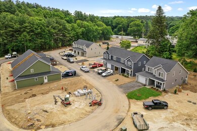 33 Patricia Way, Littleton, MA 01460 - photo 2