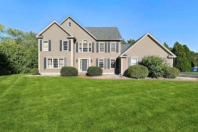 3 Playhouse Cir, Hampton, NH 03842 - photo 5