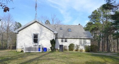 7209 3rd Ave, Mays Landing, NJ 08330 - photo 2