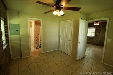 506 N Oak Ave, Tahlequah, OK 74464 - photo 4