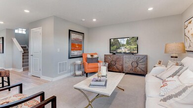 3045 125th Ln NE unit C, Blaine, MN 55449 - photo 5