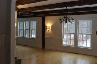 56 Singing Eagle Rd, Center Harbor, NH 03226 - photo 7